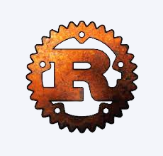 Rust